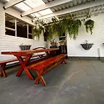 Villa Rosa - Milnerton