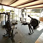 Villa Rosa - Milnerton